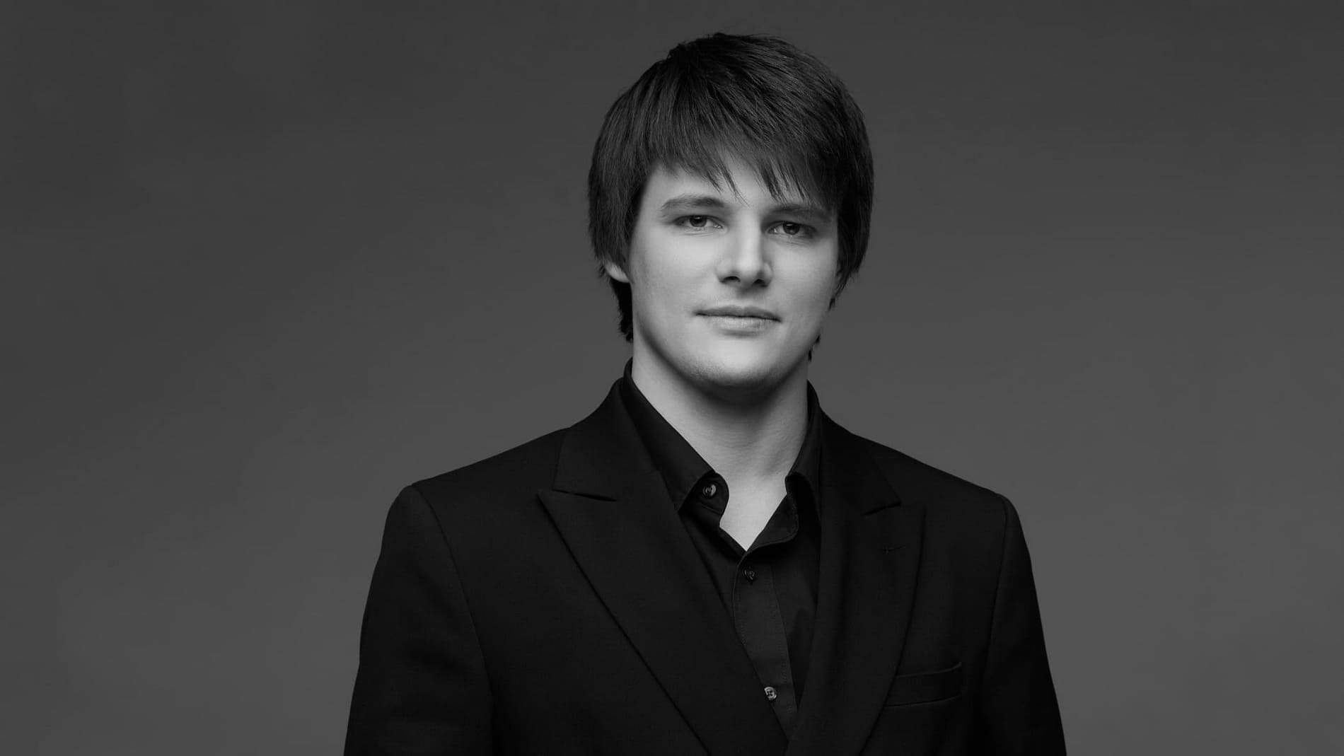 Владимир Мартынов. Реквием