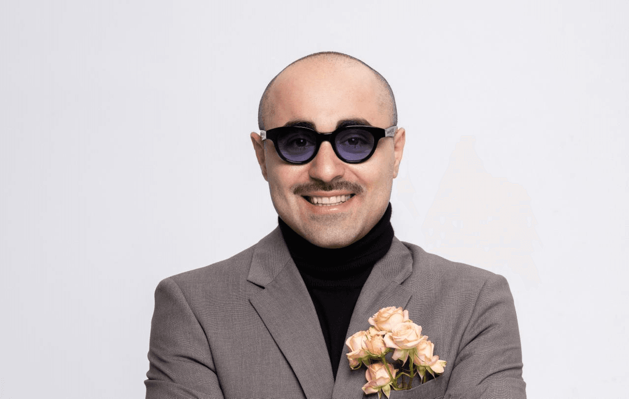 musica di strada