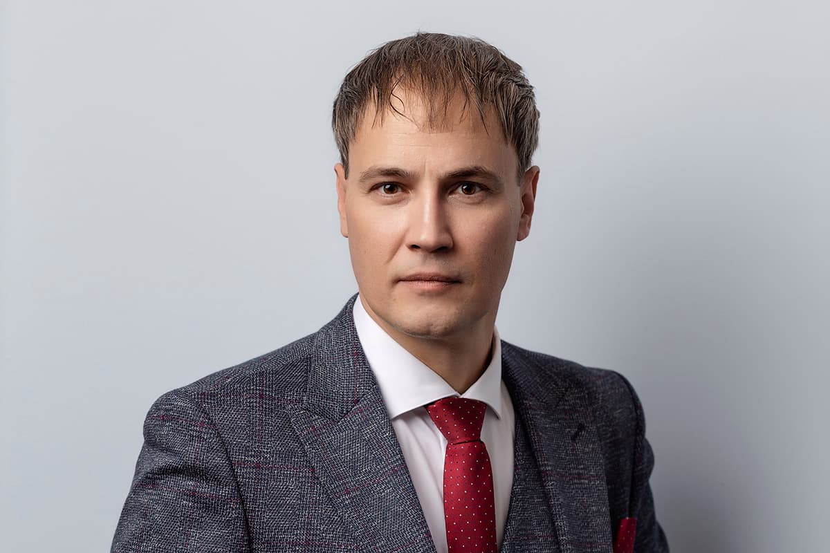 Торжество аккордеона
