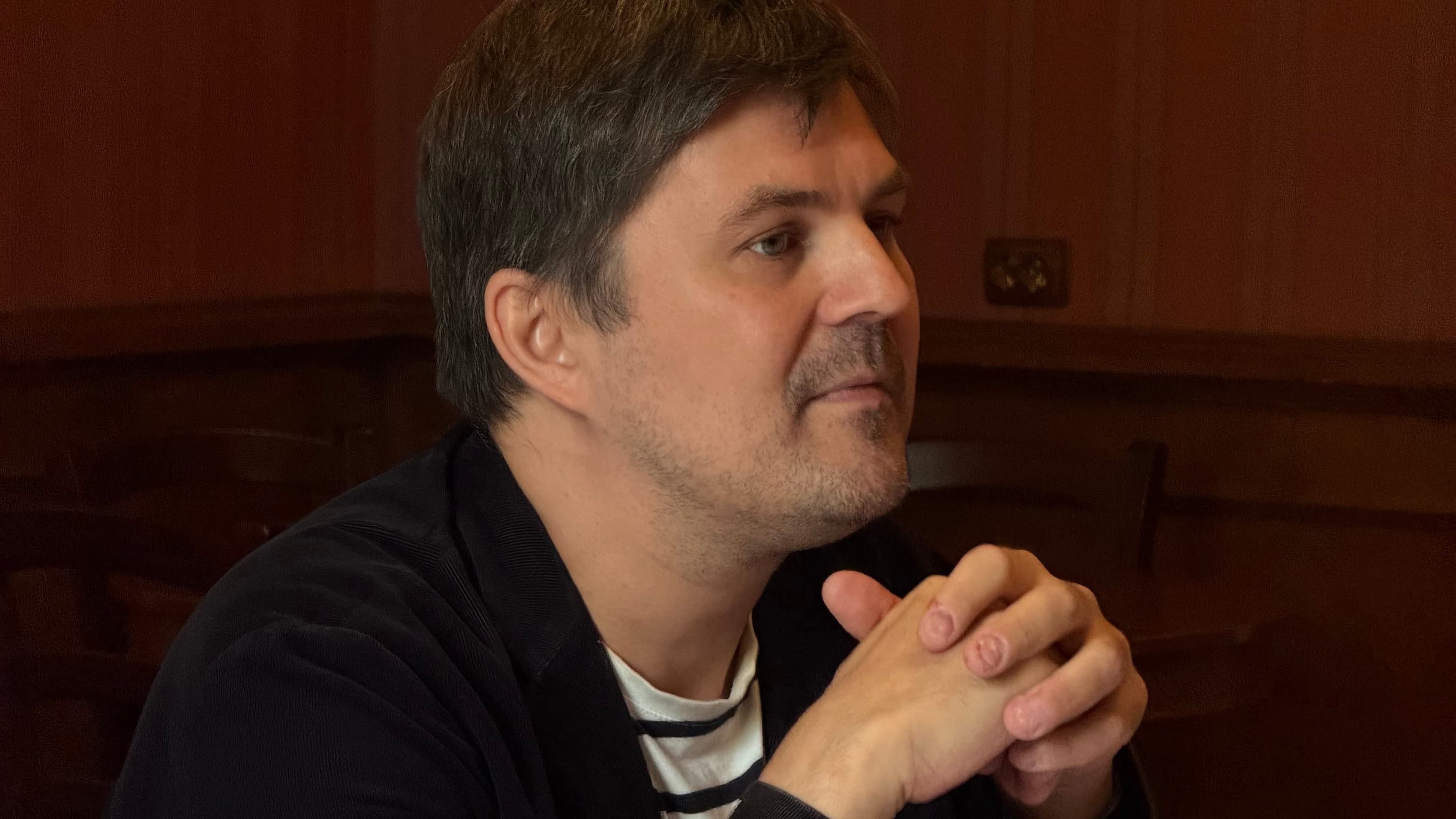Фаустофель