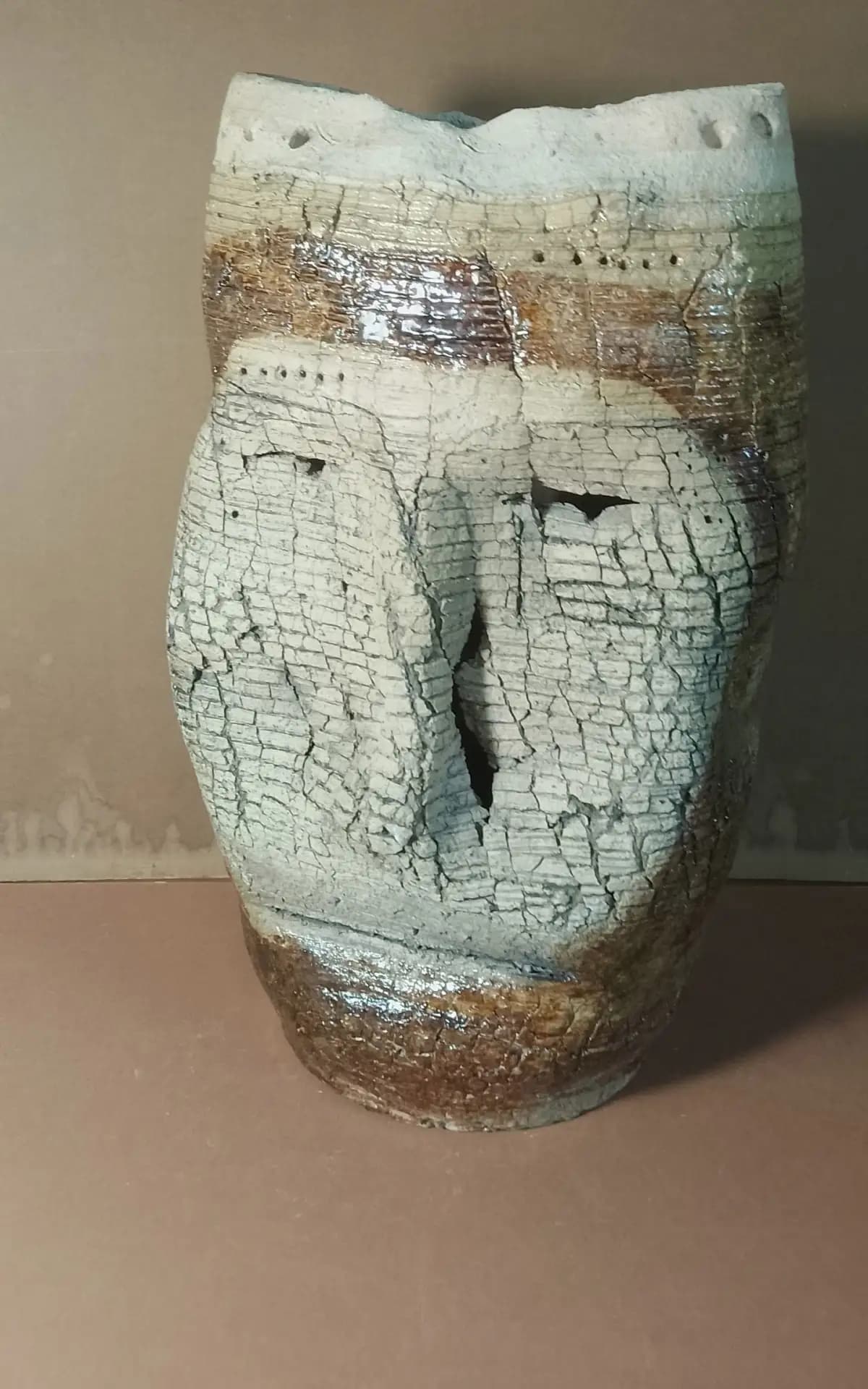 Графические горизонты