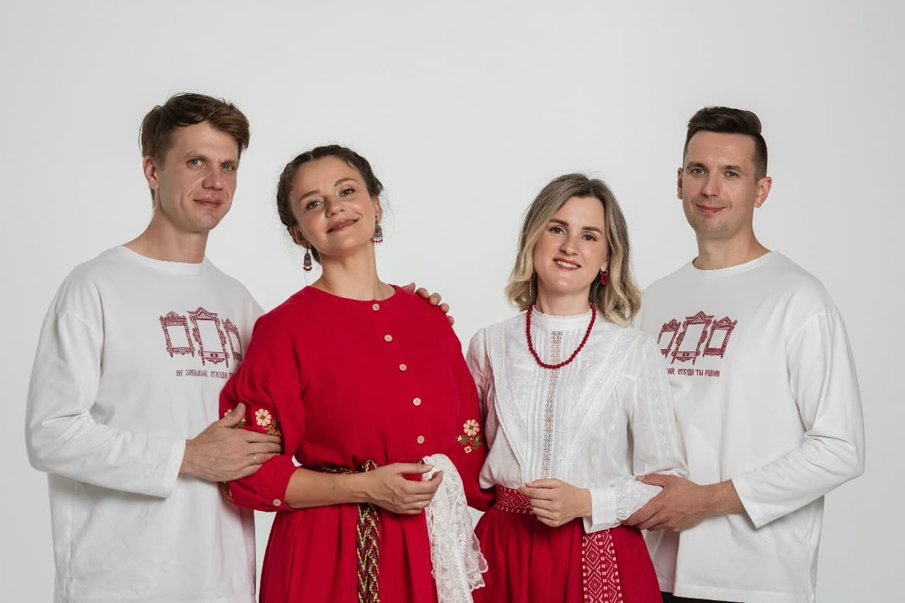 До семи