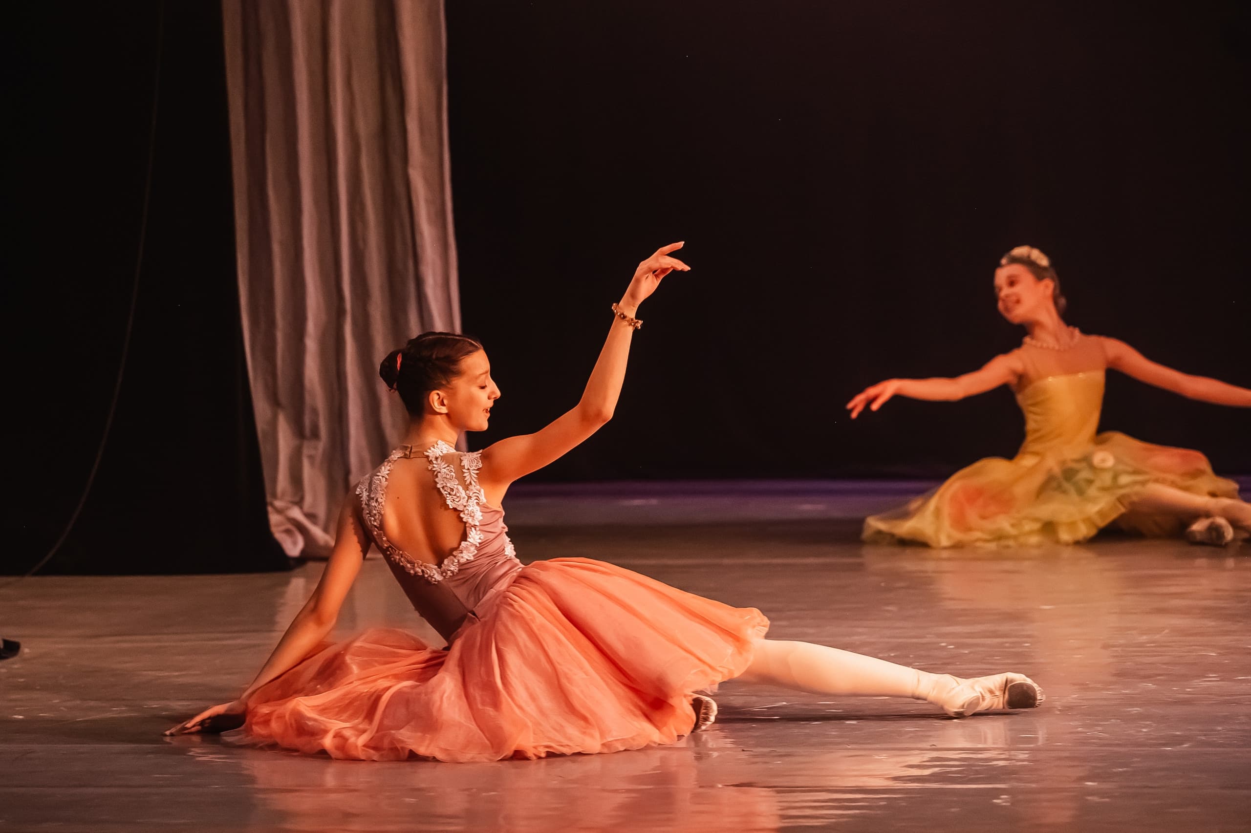 Снежная королева