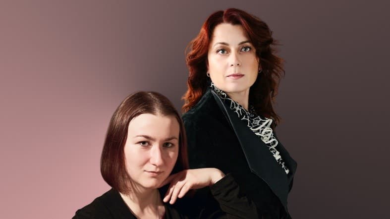 Концерт «Звуковая фреска: звучит исторический орган». Цикл «Звучащая коллекция»