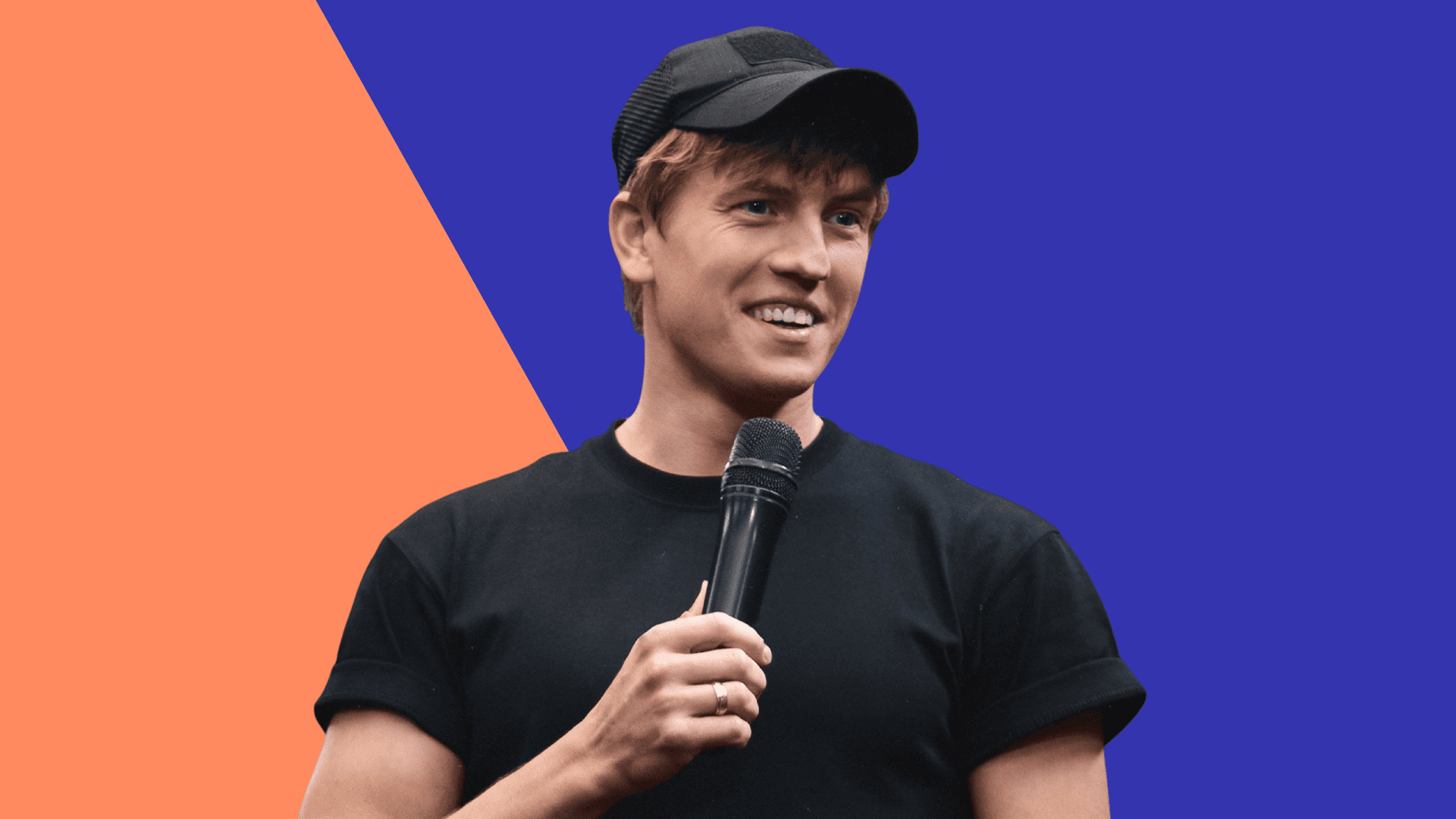 Алексей Щербаков