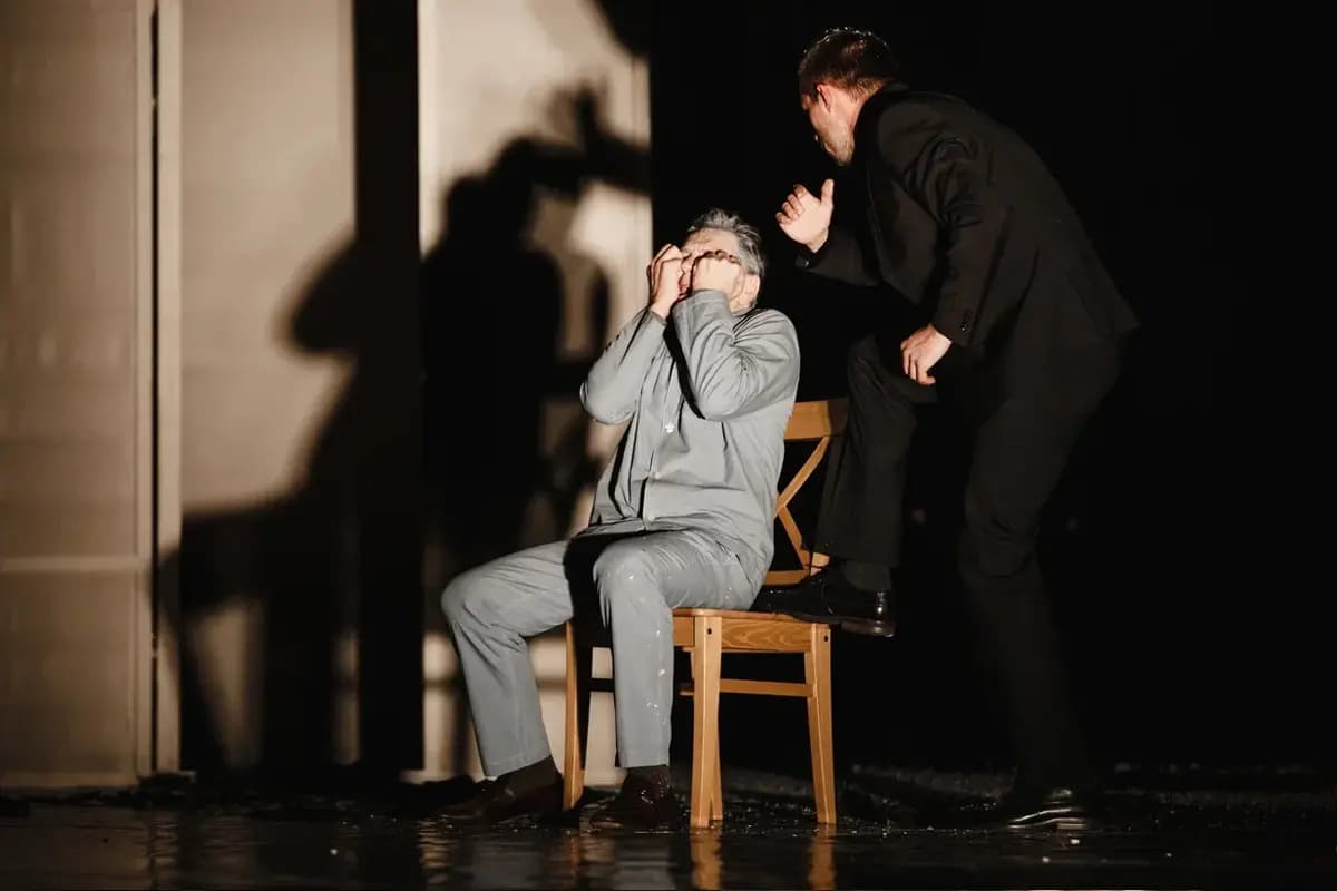 Папа