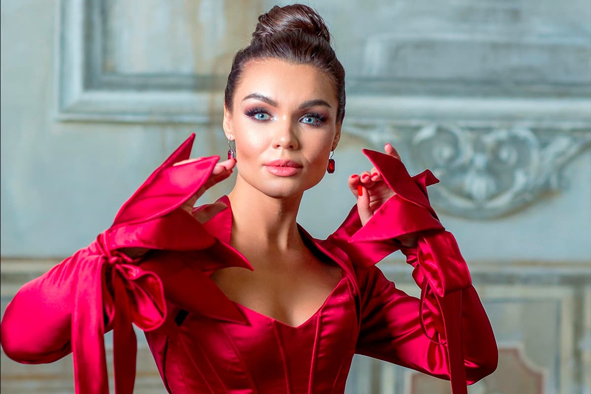 Советская песня и джаз