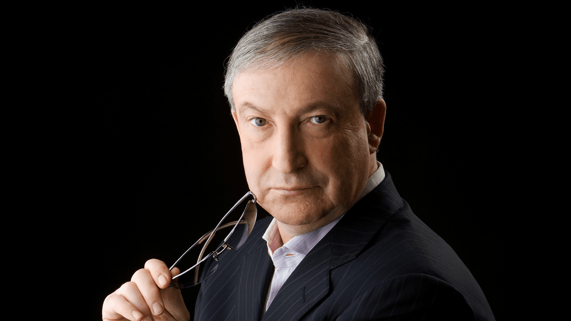 Семён Альтов