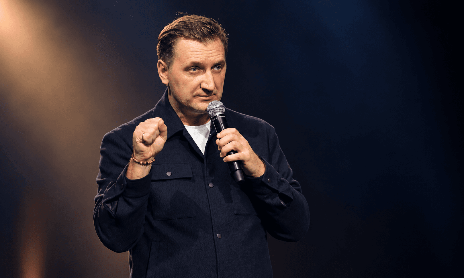 Александр Бессонов. Рассказы про работу