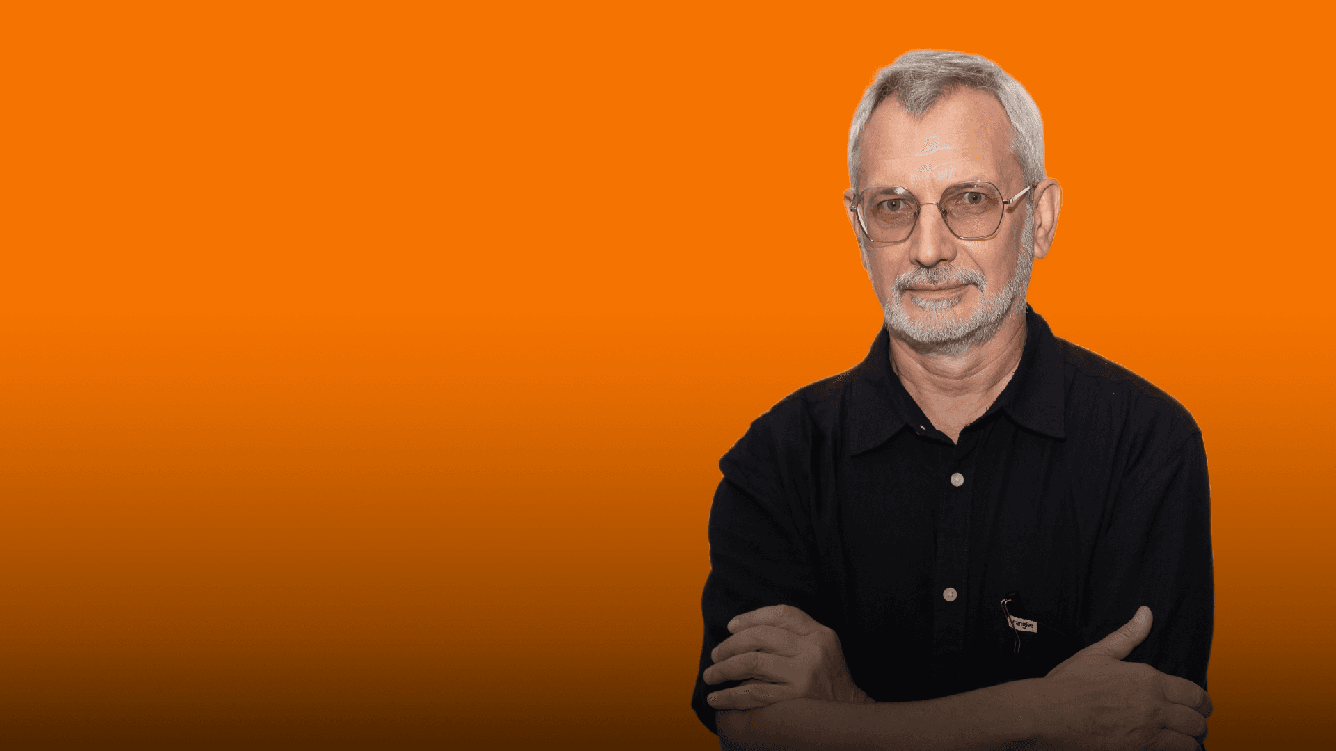 Андрей Журавлёв. Динозавры: монстры эволюции. Как они стали птицами