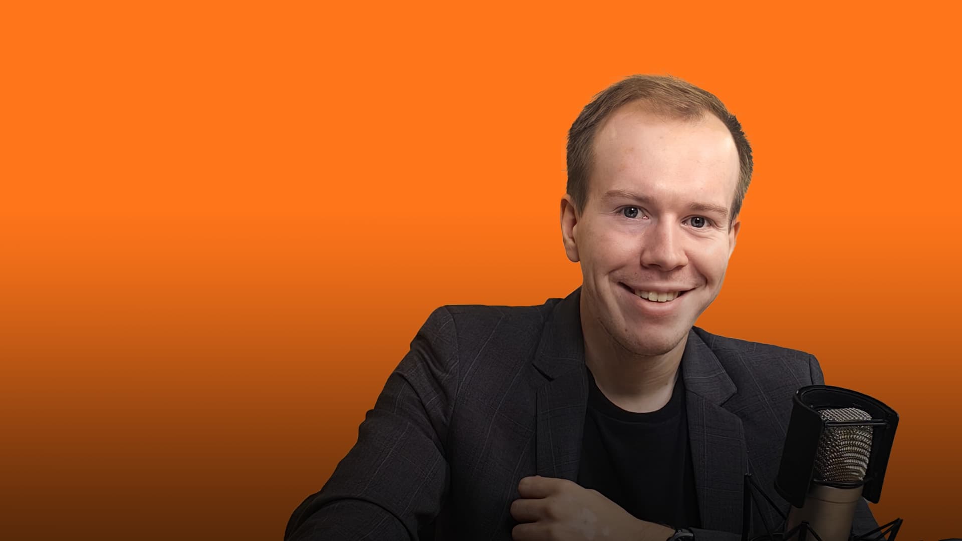 Никита Образцов. Трансгуманизм: религия XXl века? Религиоведческий разбор