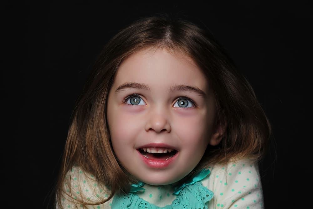 Интерактивный концерт «П. Чайковский. „Детский альбом“»