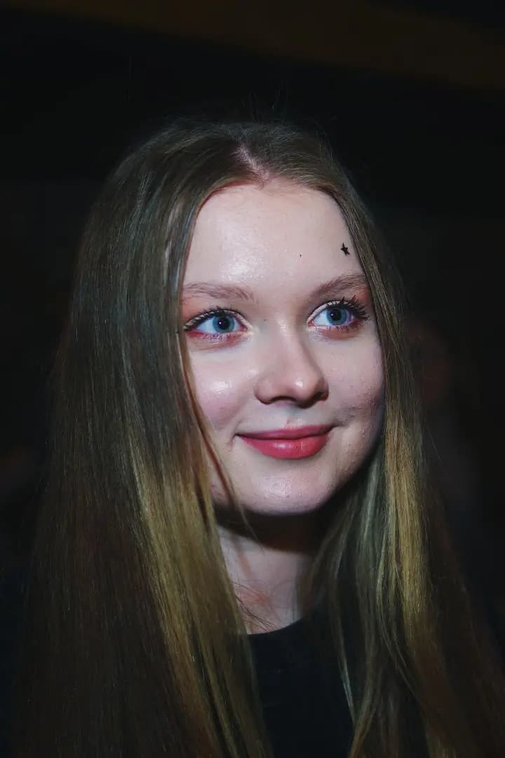 Дело о Черной мессе