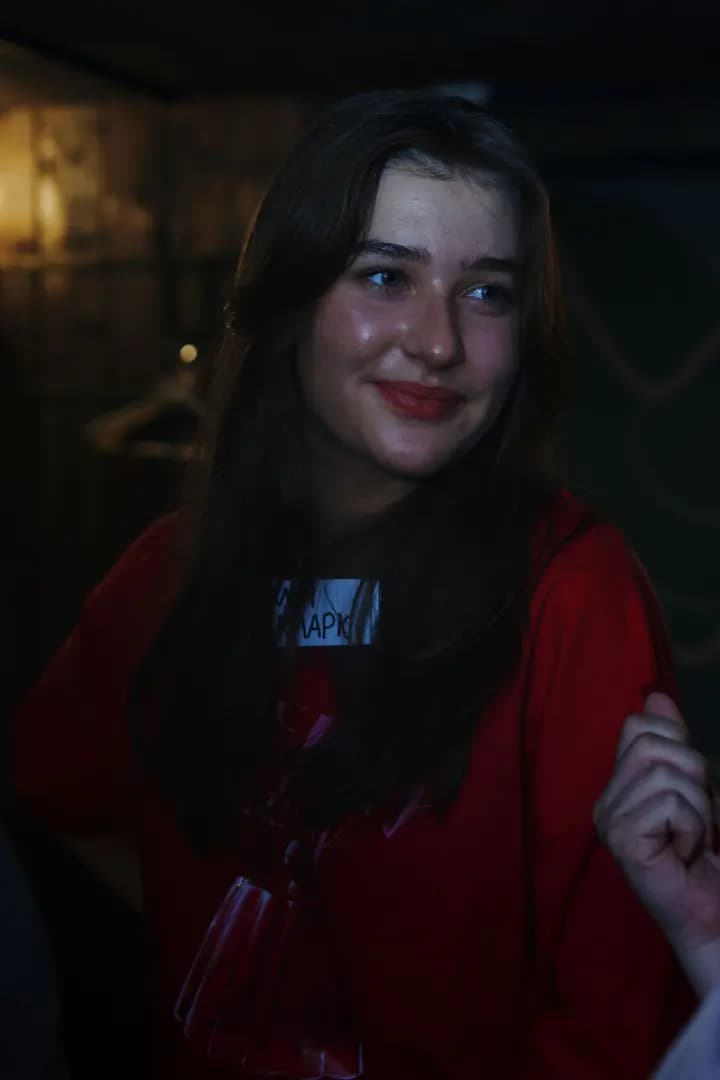 Дело о Черной мессе