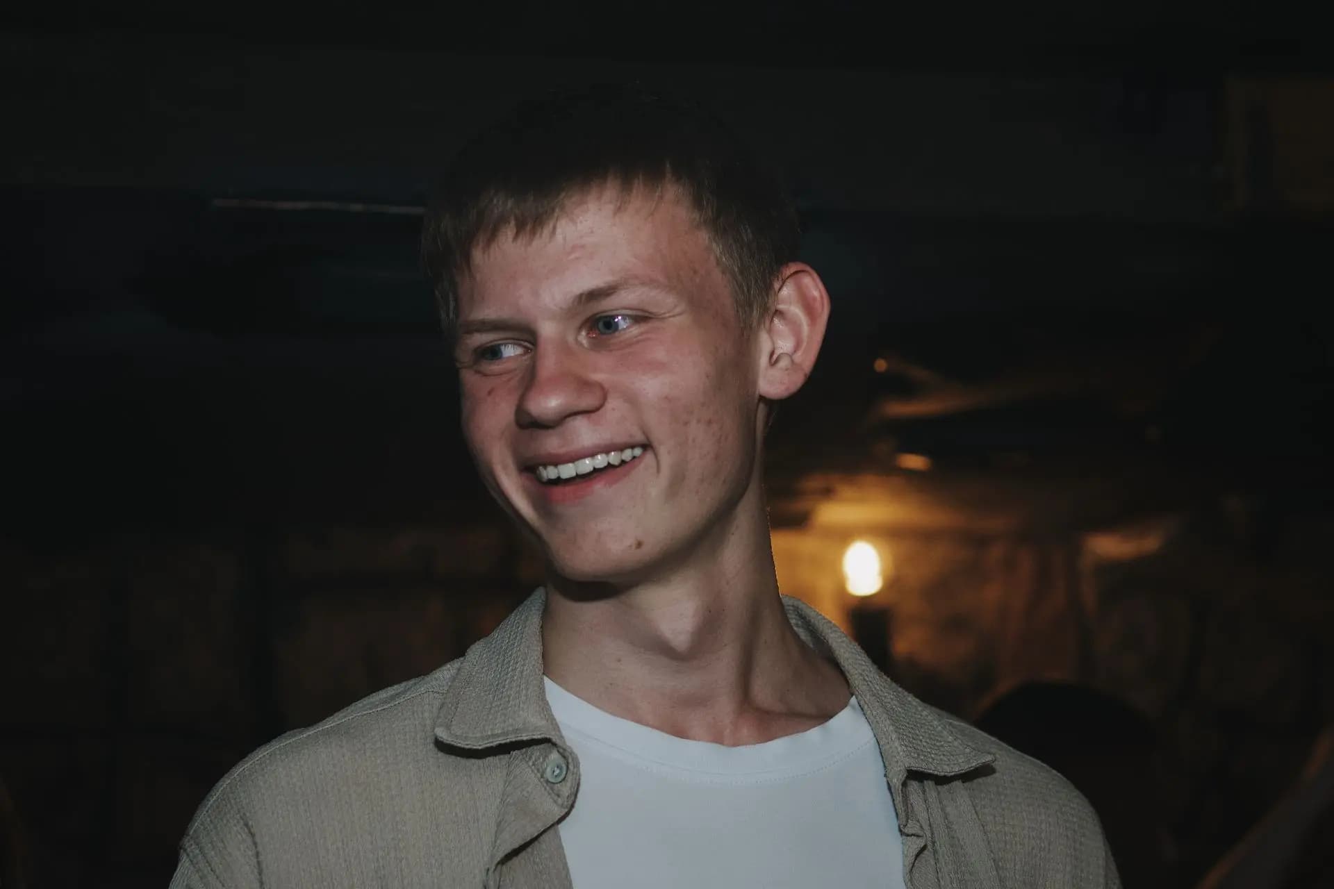 Дело о Черной мессе