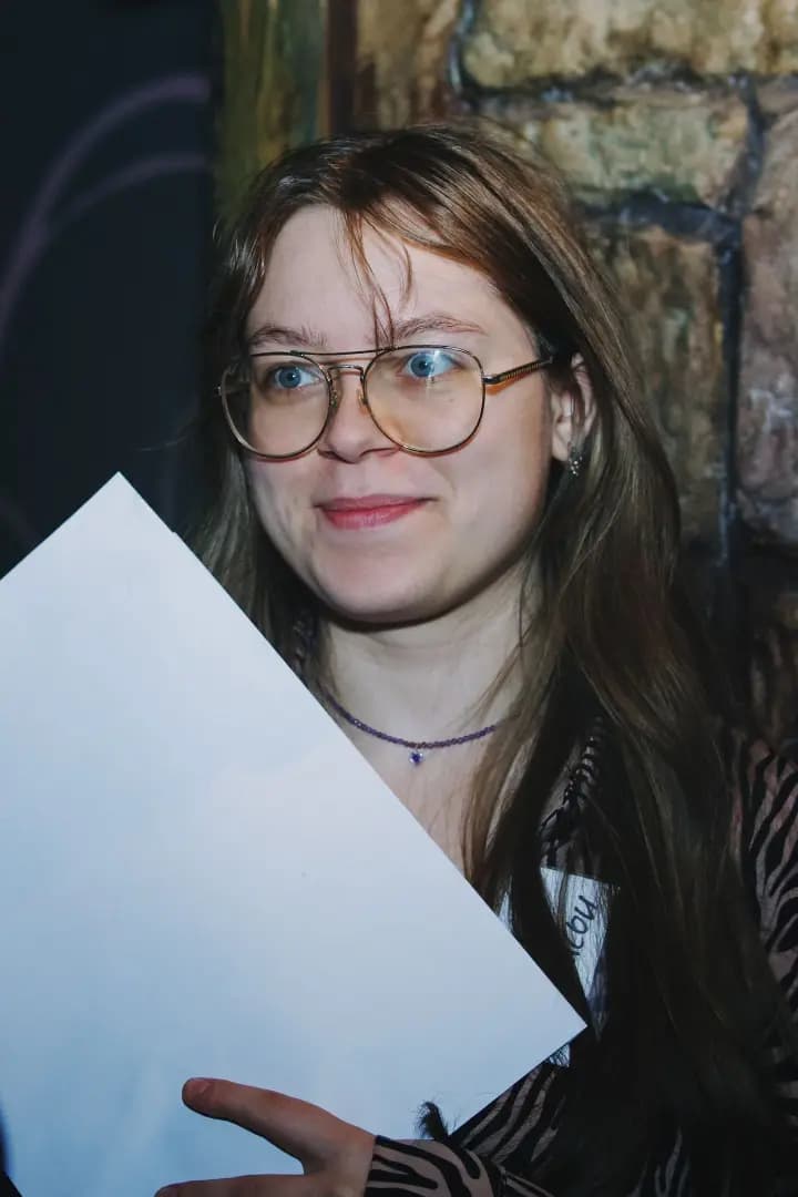 Дело о Черной мессе