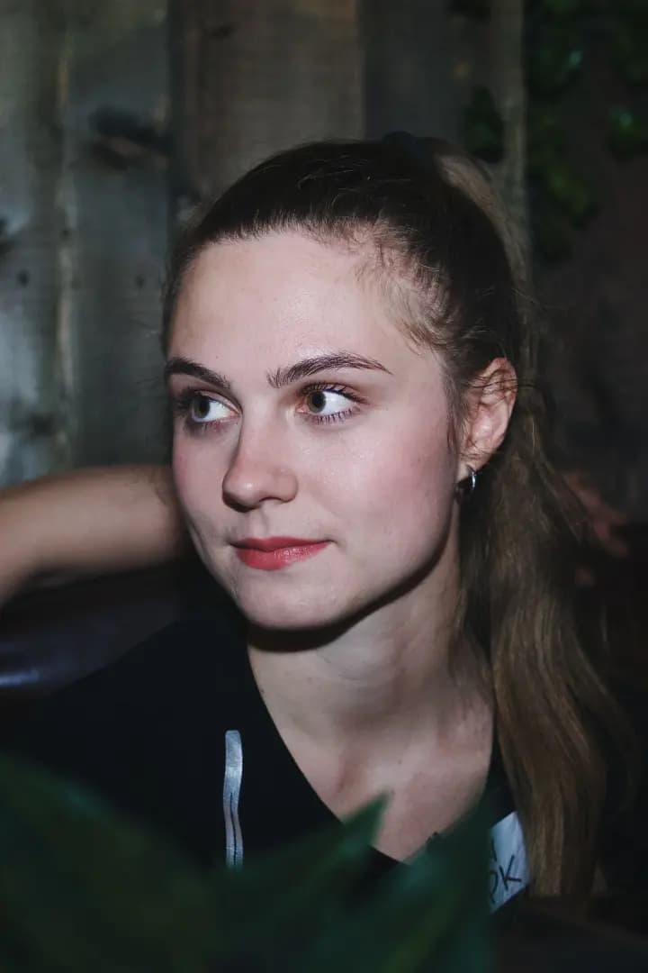 Дело о Черной мессе