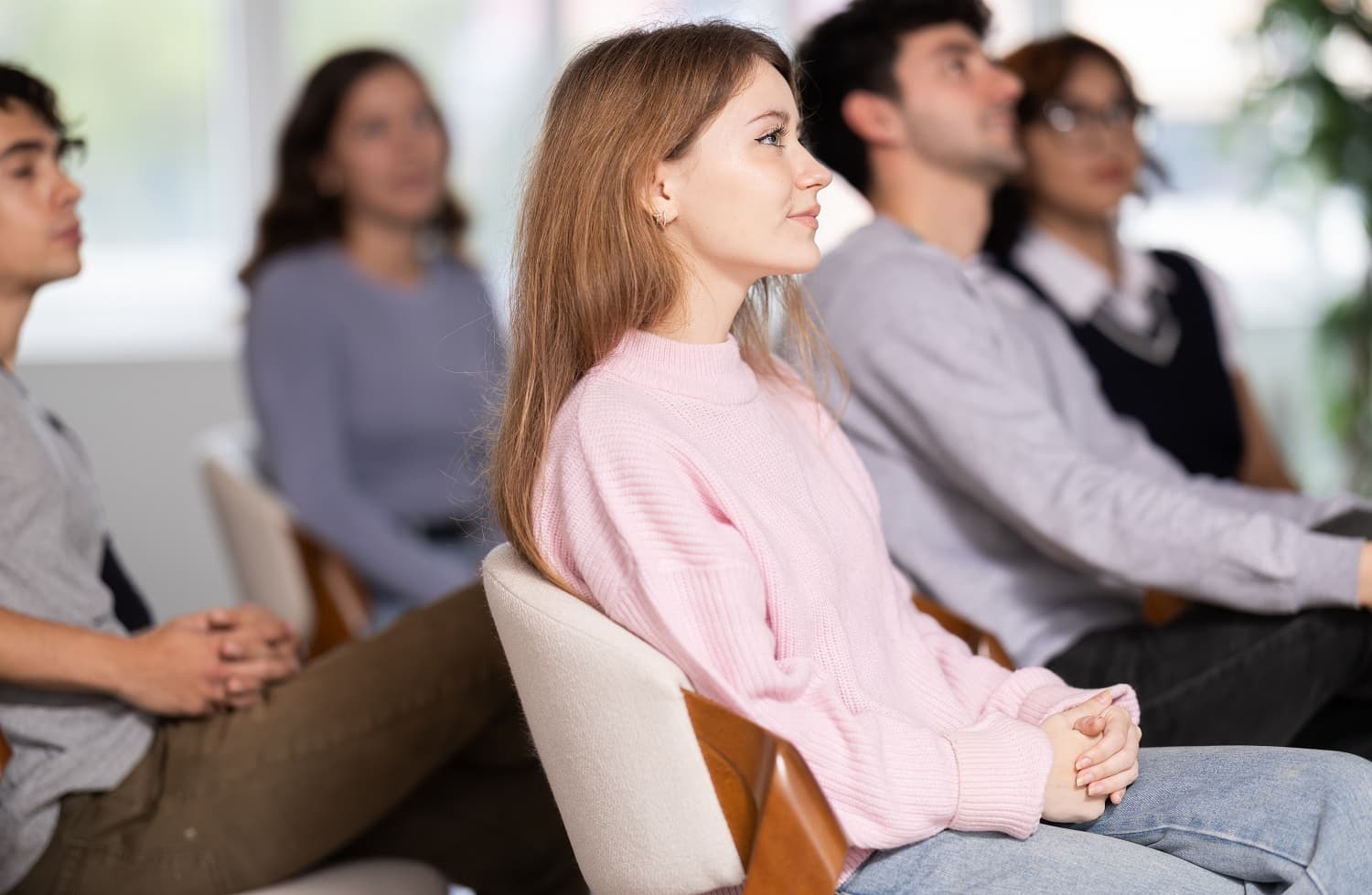 Концерт Вероники Долиной «Как Ваша Светлость поживает?»