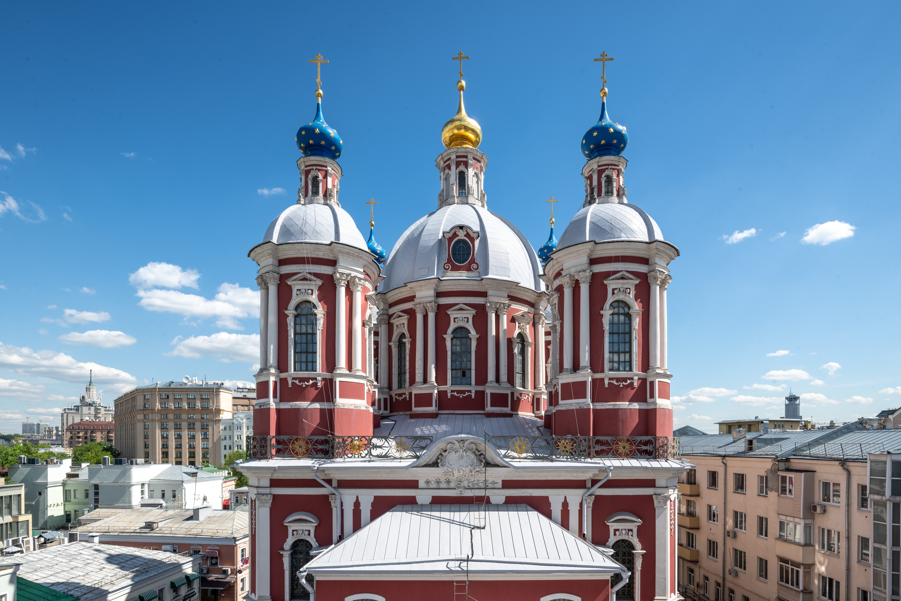 Женские судьбы династии Романовых