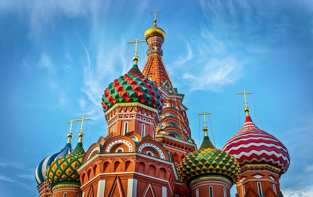 Лекция «ЦАО: истории округа и его жителей»