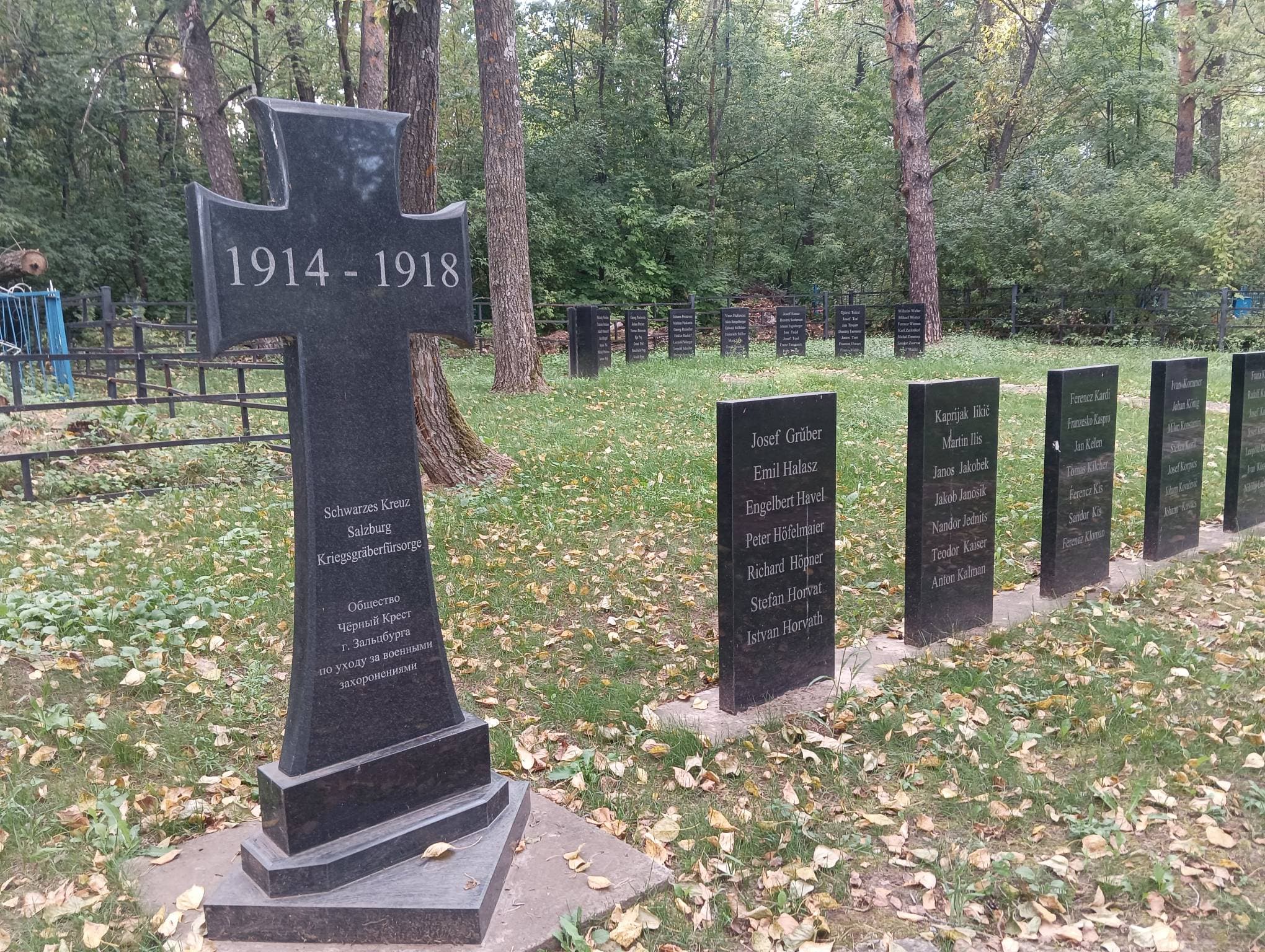 Тысячелетняя Елабуга — родина Ивана Шишкина и последняя обитель Марины Цветаевой