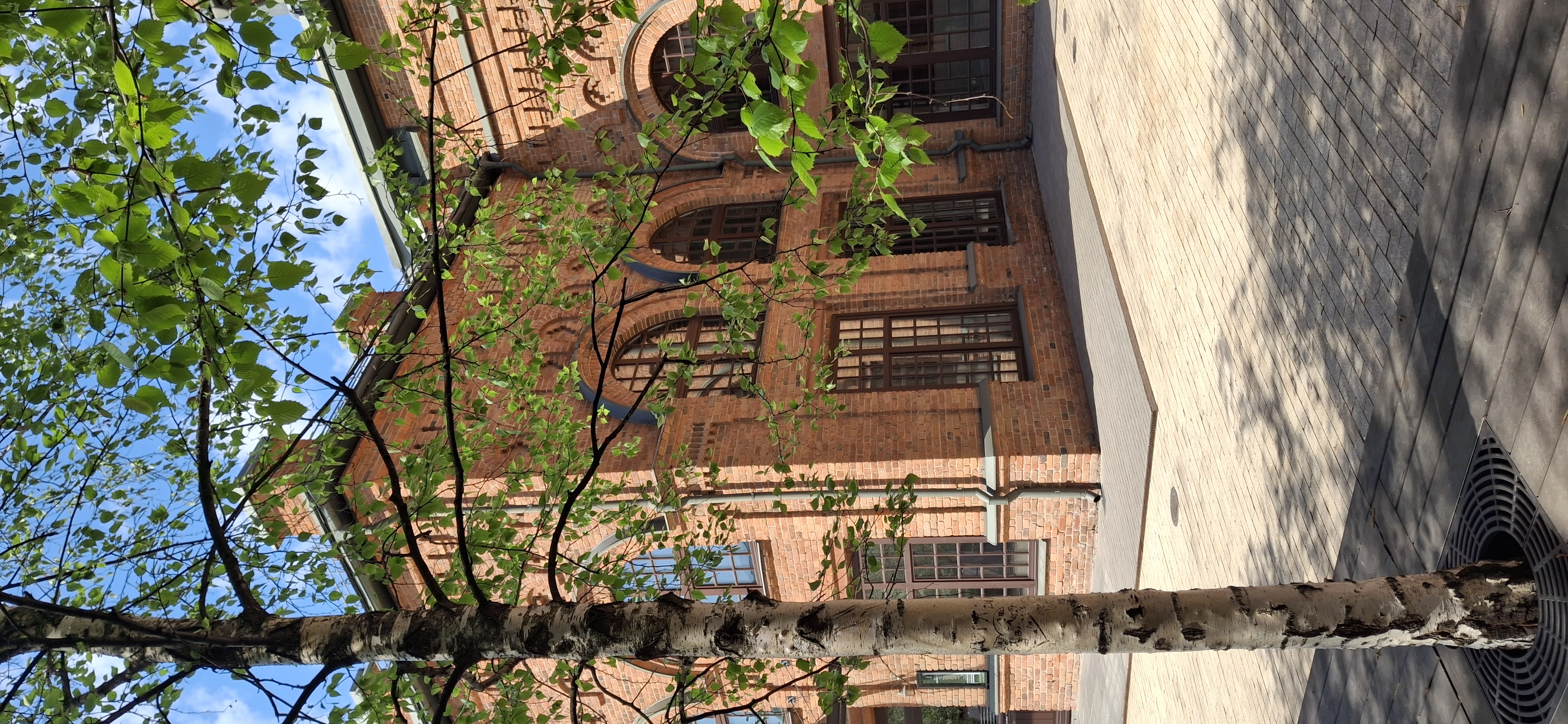 К. Станиславский: жизнь вне сцены