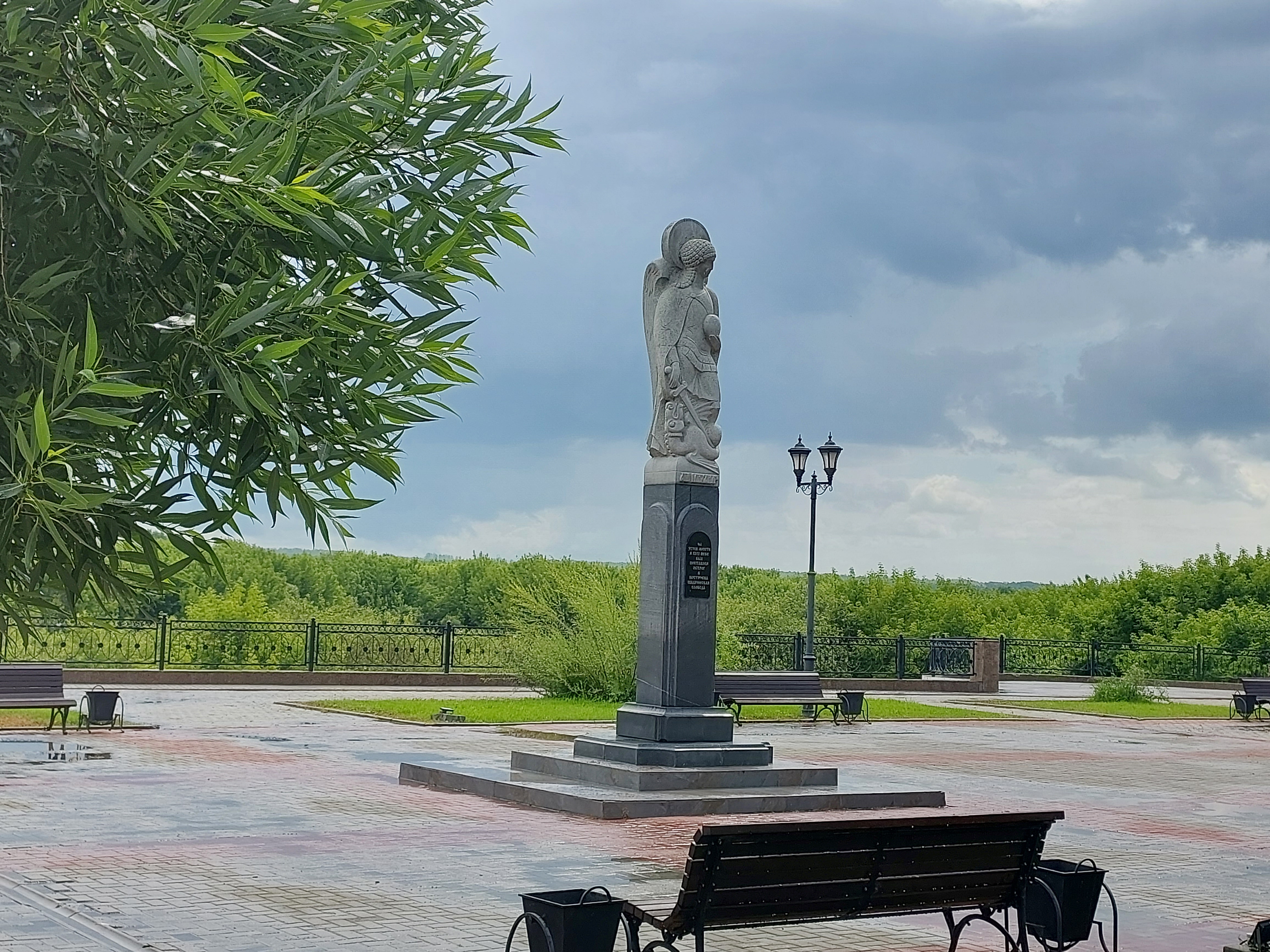 Душа купеческого Шадринска: золото предприимчивости, изворотливости и щедрости