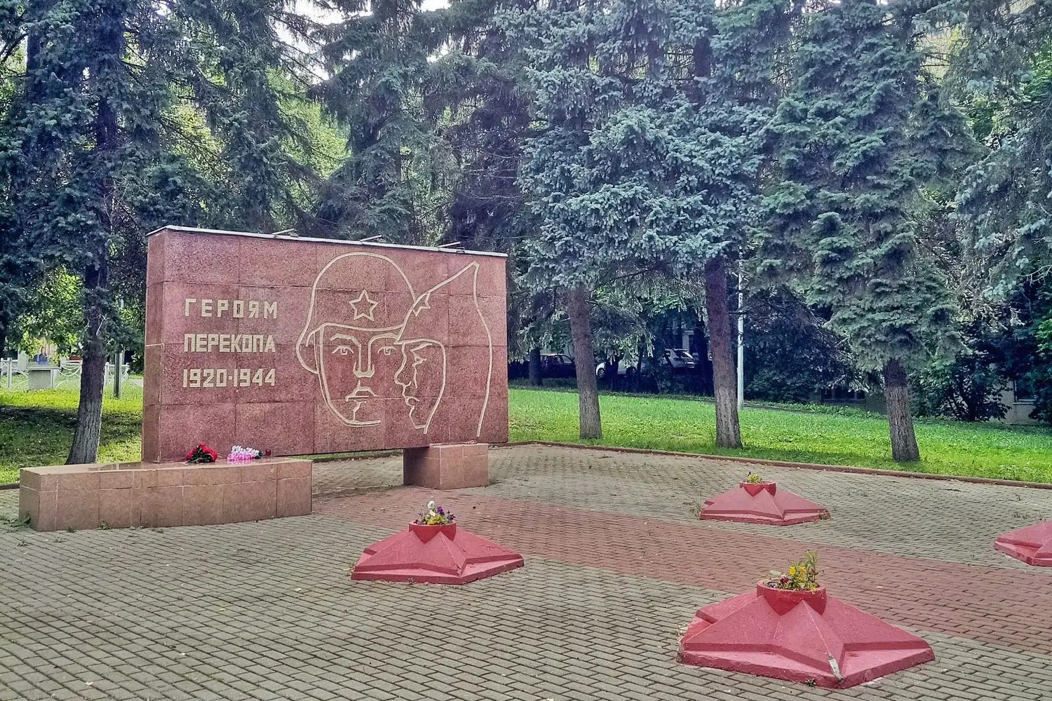 Пешеходная экскурсия: «Сельцо Зюзино. Многовековая история»