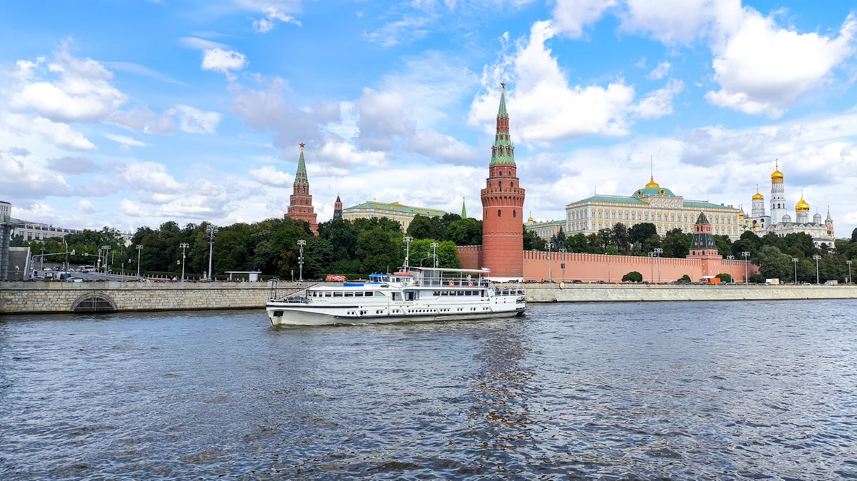 Врубель. Любовь и безумие.