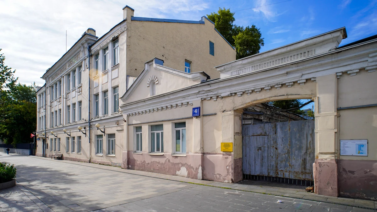 Врубель. Любовь и безумие.