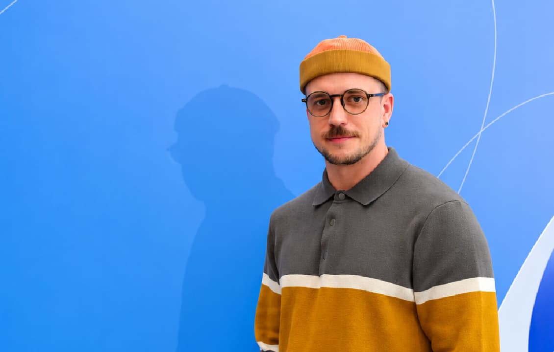 Мастер-класс от Максима Ефимцева: «Лайфхаки в путешествии: как бюджетно организовать свой отдых»