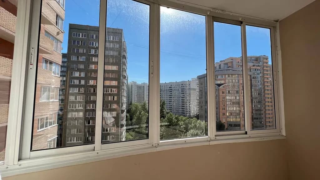 Квартира у метро