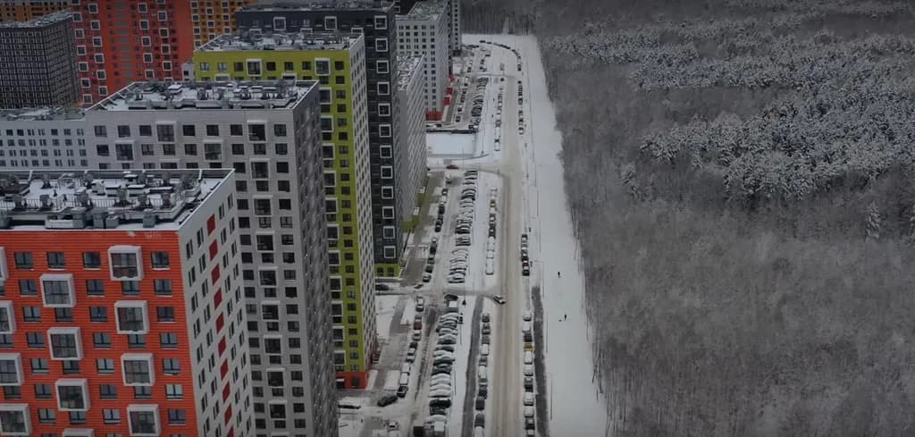 Студия для Людей