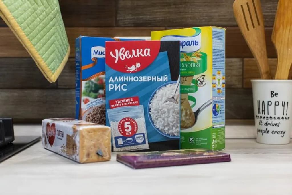 Квартира с завтраком рядом с ВДНХ
