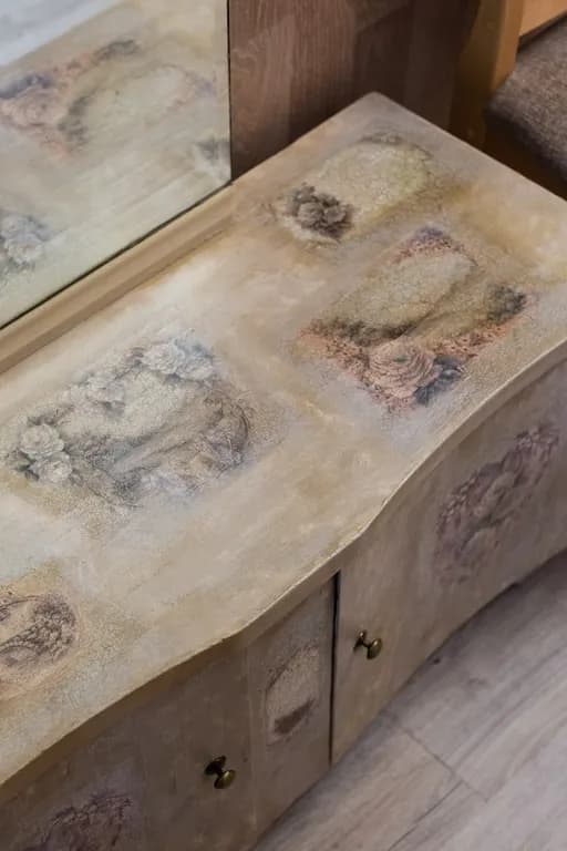 Квартира с завтраком рядом с ВДНХ