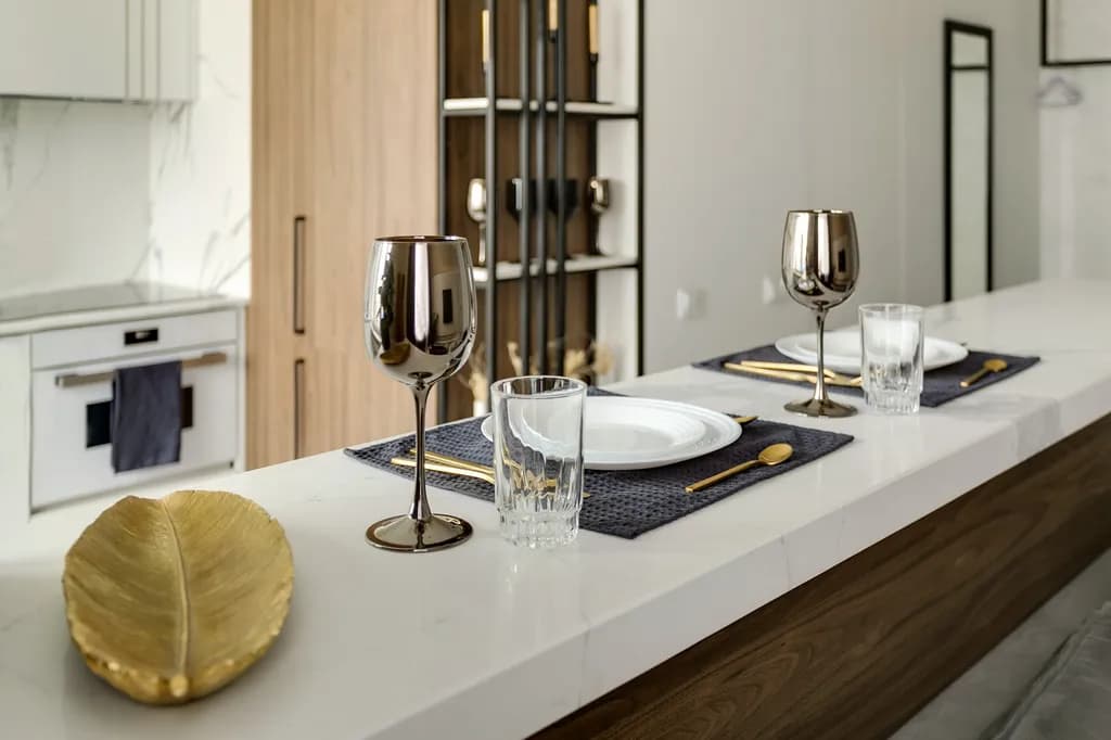 Premium Apartment Arbat