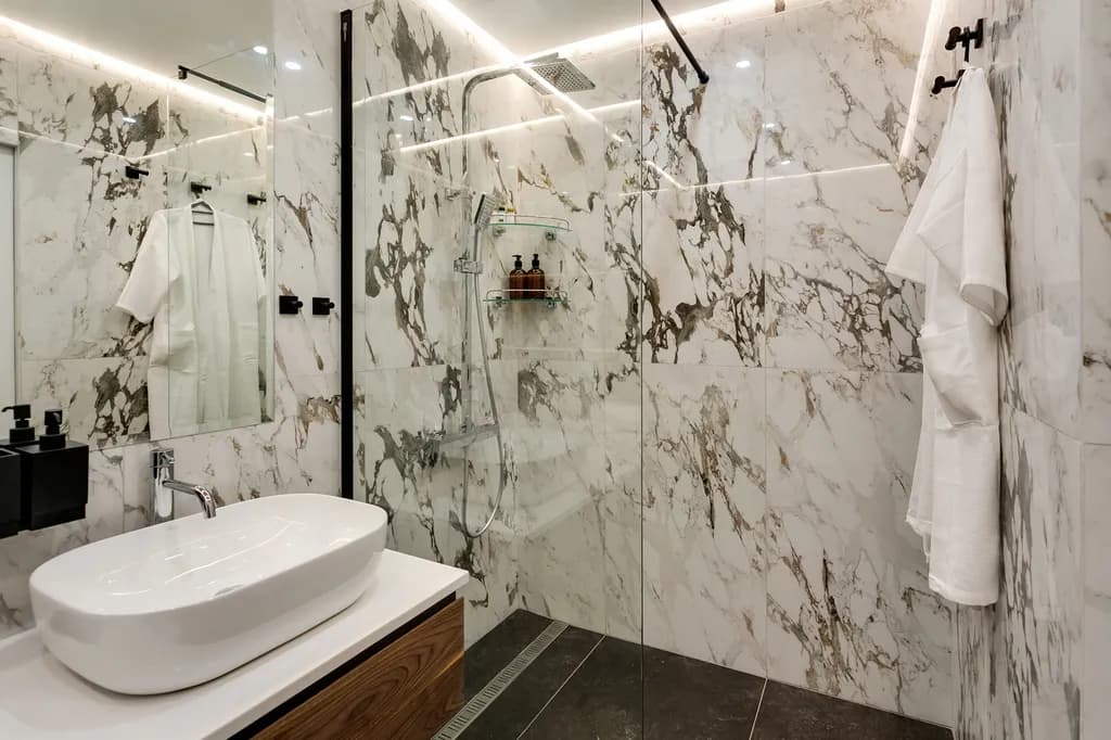 Premium Apartment Arbat