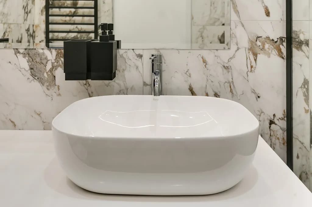 Premium Apartment Arbat
