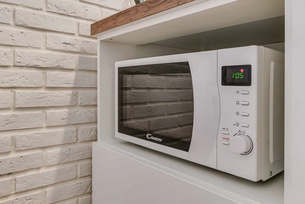 Apartments у метро ЦСКА с боковым видом на парк