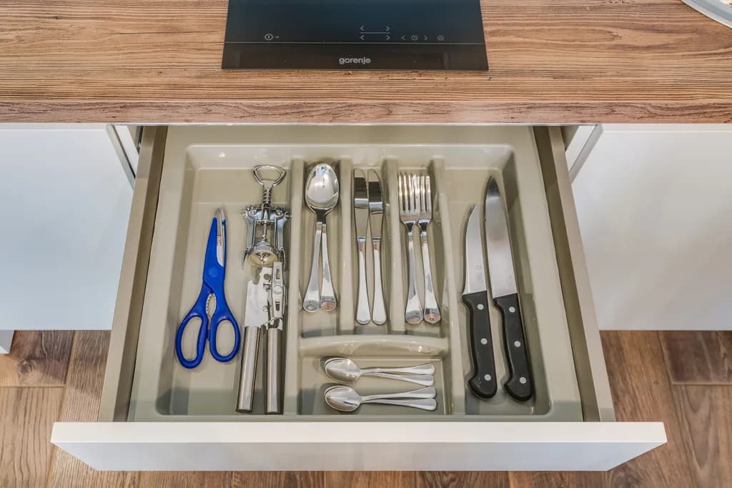 Apartments у метро ЦСКА с боковым видом на парк