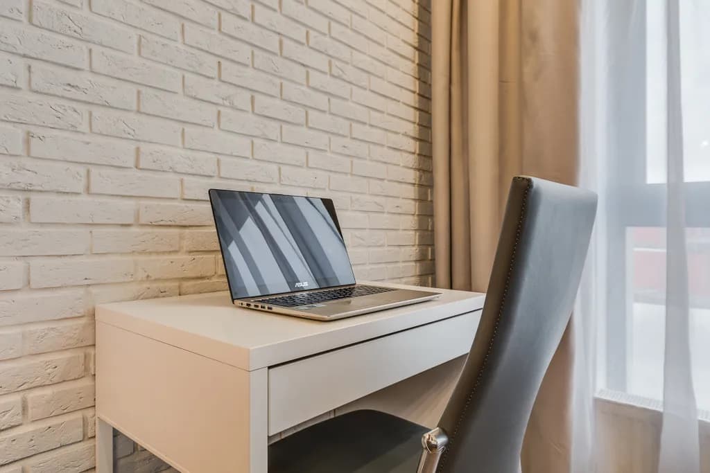 Apartments у метро ЦСКА с боковым видом на парк