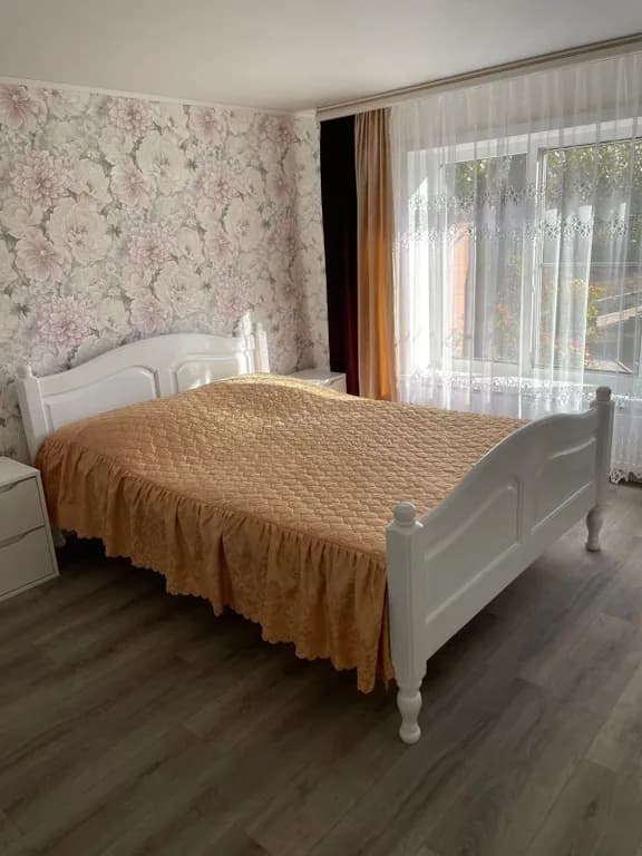 Комната