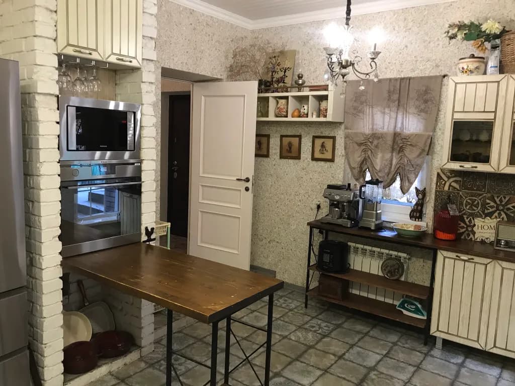 Уютный семейный номер в сердце Анапы