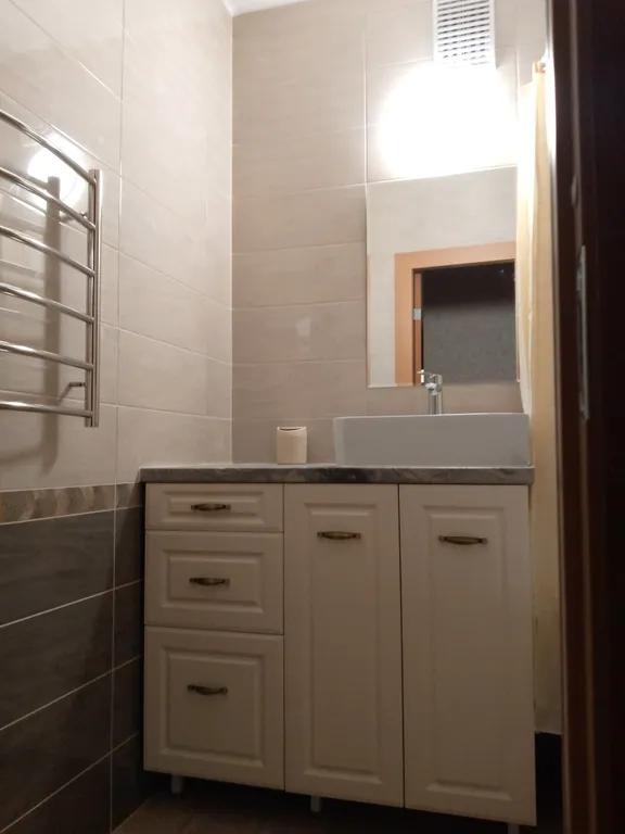 Квартира на берегу реки Которосль