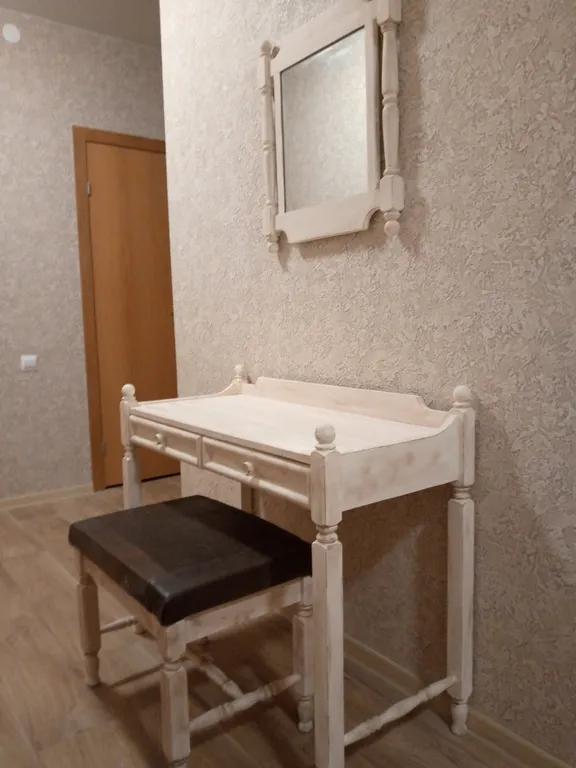 Квартира на берегу реки Которосль