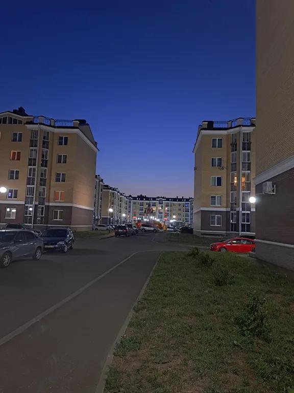 Квартира на берегу реки Которосль