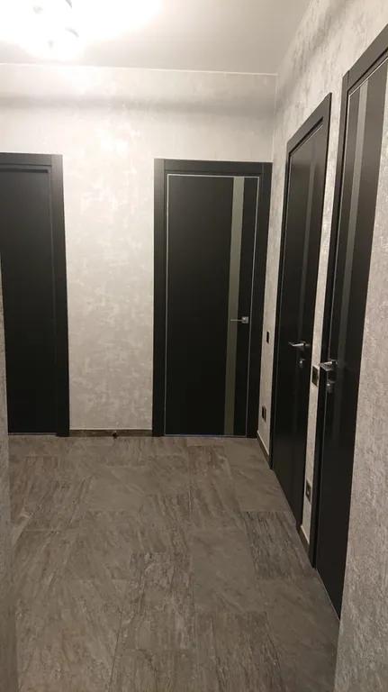 Приют астронавта