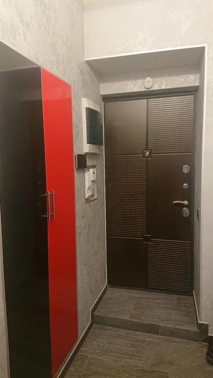 Приют астронавта