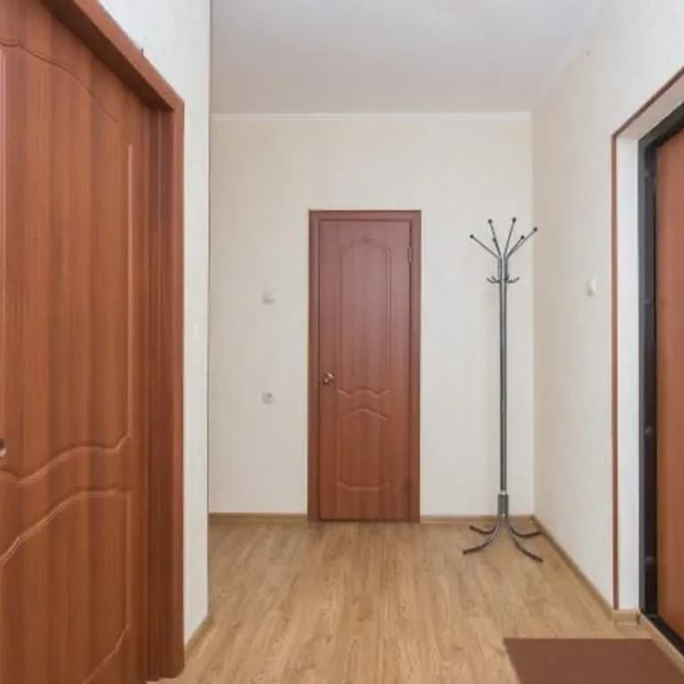 Квартира в центре город