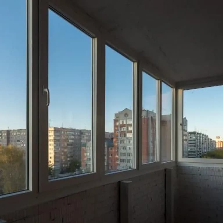 Квартира в центре город